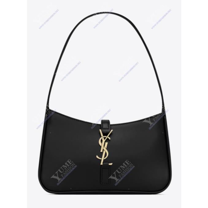 TÚI XÁCH YSL&nbsp;MINI HOBO BAG
