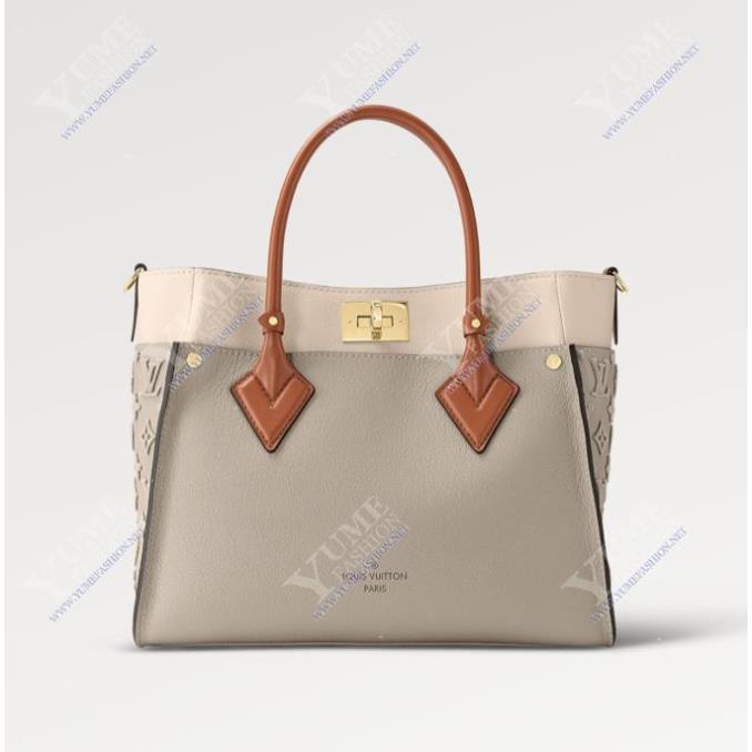 TÚI XÁCH LV&nbsp;ON MY SIDE MM