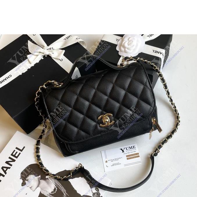 TÚI XÁCH CHANEL 