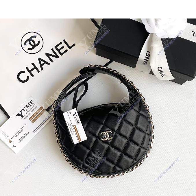 TÚI XÁCH CHANEL&nbsp;