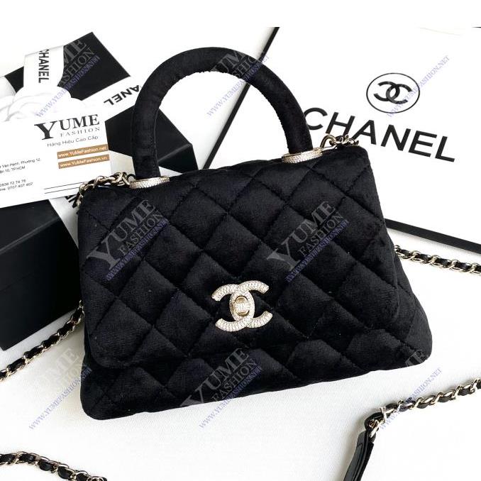 TÚI XÁCH CHANEL 