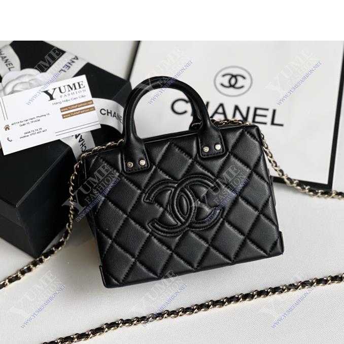 TÚI XÁCH CHANEL&nbsp;