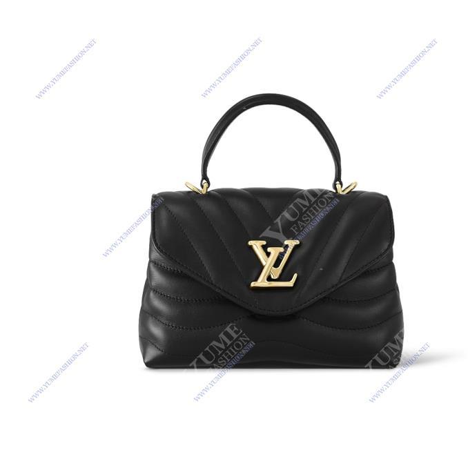 TÚI XÁCH LV&nbsp;Lv Hold Me