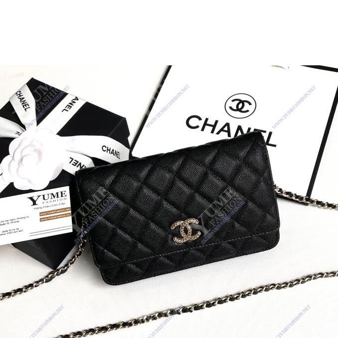 TÚI XÁCH CHANEL 