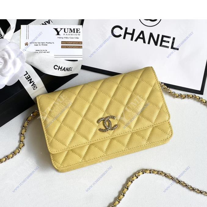 TÚI XÁCH CHANEL&nbsp;TUI XACH CHANEL