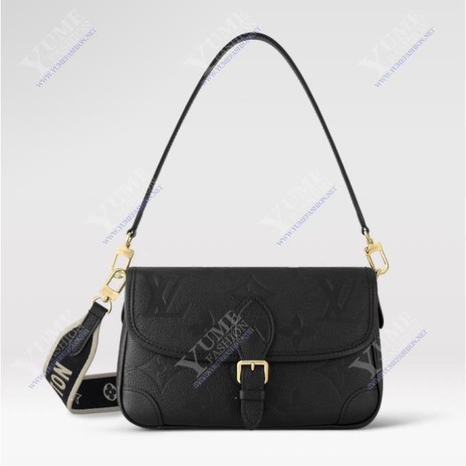 TÚI XÁCH LV Diane Bag