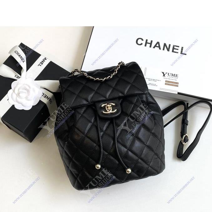 TÚI XÁCH CHANEL&nbsp;