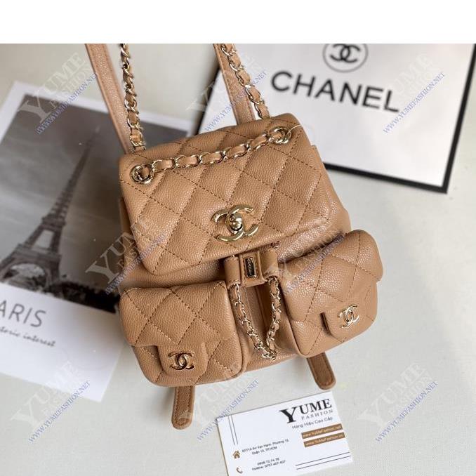TÚI XÁCH CHANEL&nbsp;