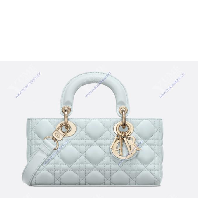 TÚI XÁCH DIOR&nbsp;SMALL LADY D-JOY BAG 