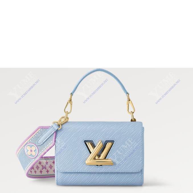 TÚI XÁCH LV&nbsp;Twist PM