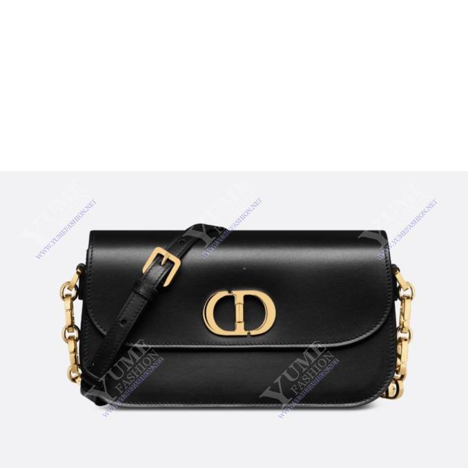 TÚI XÁCH DIOR 30 Montaigne Avenue