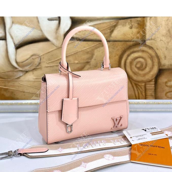 TÚI XÁCH LV CLUNY MINI