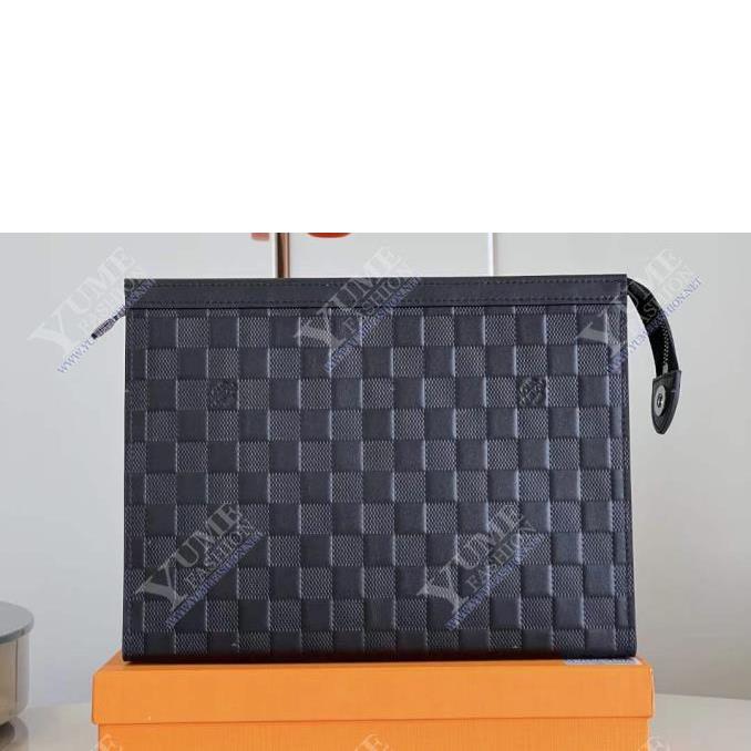 TÚI XÁCH LV&nbsp;Pochette Voyage