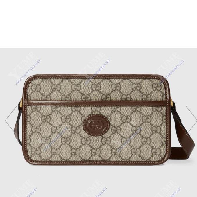 TÚI XÁCH GUCCI&nbsp;Gucci Mini Bag