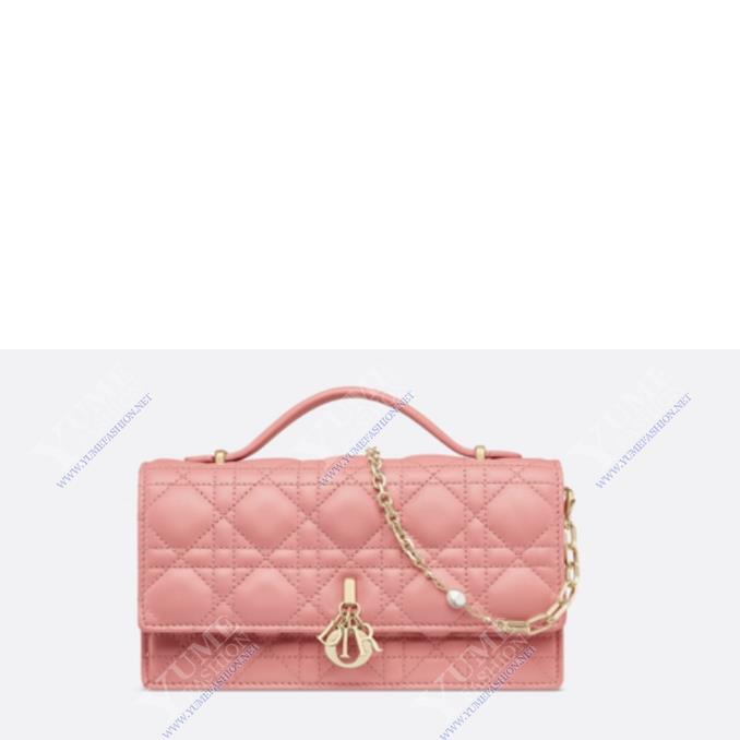 TÚI XÁCH DIOR&nbsp;MINI MISS DIOR 