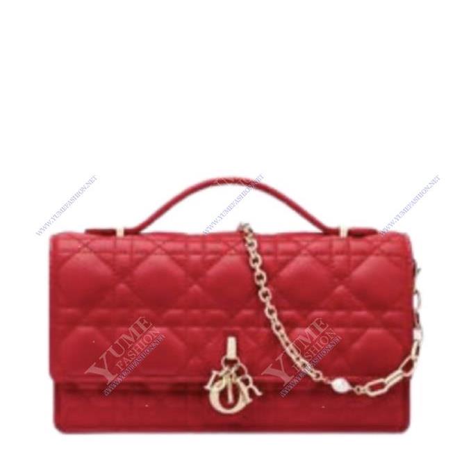 TÚI XÁCH DIOR&nbsp;My Dior Mini