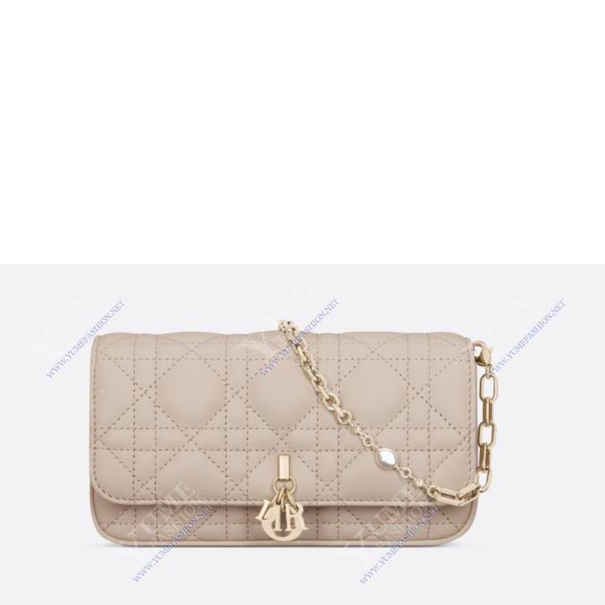 TÚI XÁCH DIOR&nbsp;DIOR MINI BAG