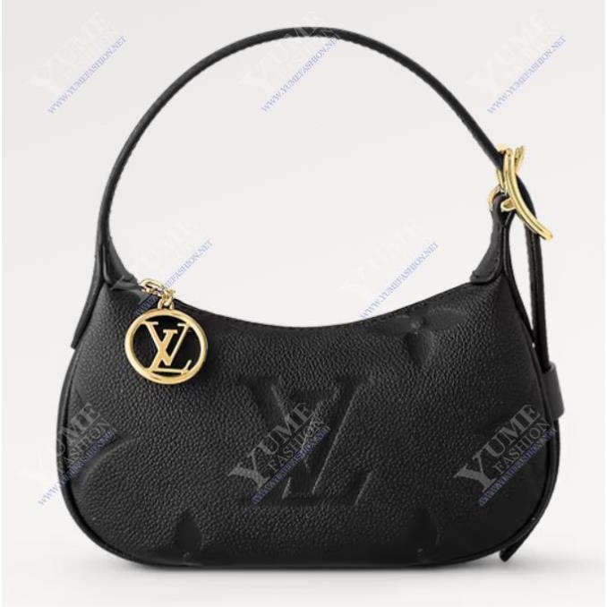 TÚI XÁCH LV&nbsp;Mini Moon