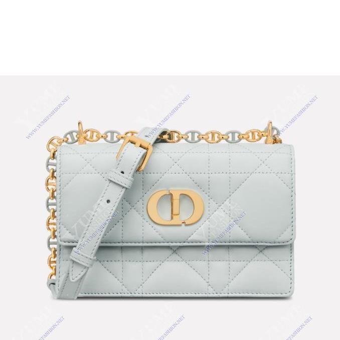 TÚI XÁCH DIOR MISS DIOR MINI 18