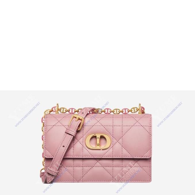 TÚI XÁCH DIOR MISS CARO MINI BAG