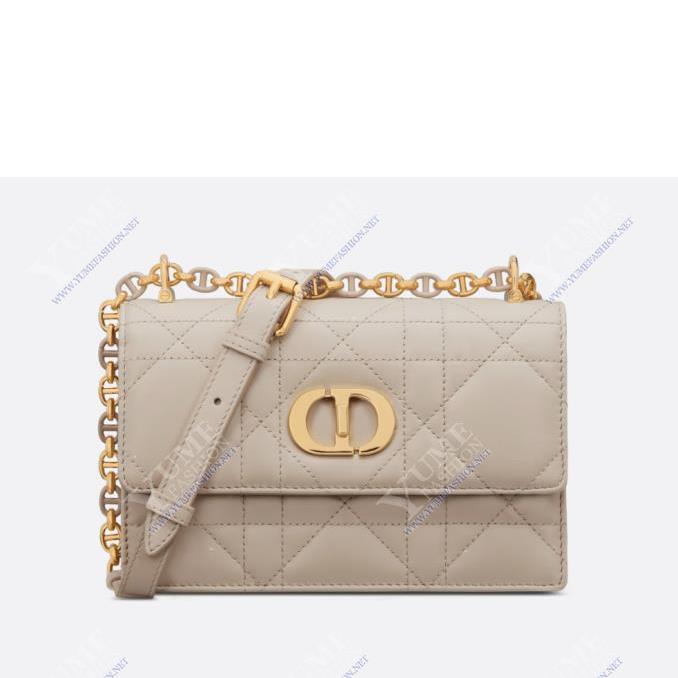 TÚI XÁCH DIOR&nbsp;MISS CARO MINI BAG