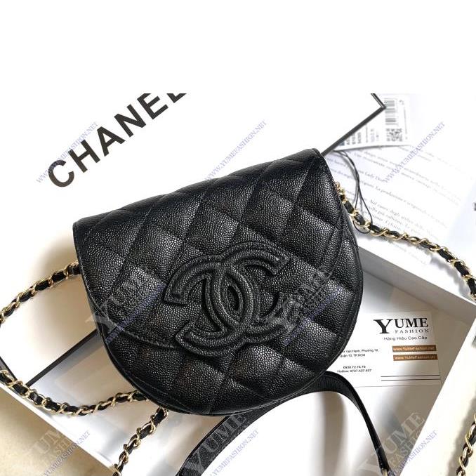 TÚI XÁCH CHANEL&nbsp;Chanel