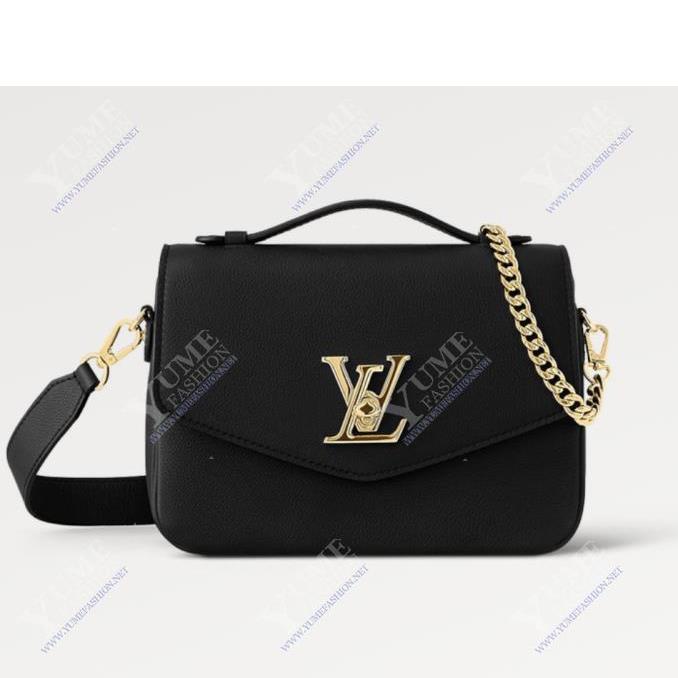 TÚI XÁCH LV Oxford