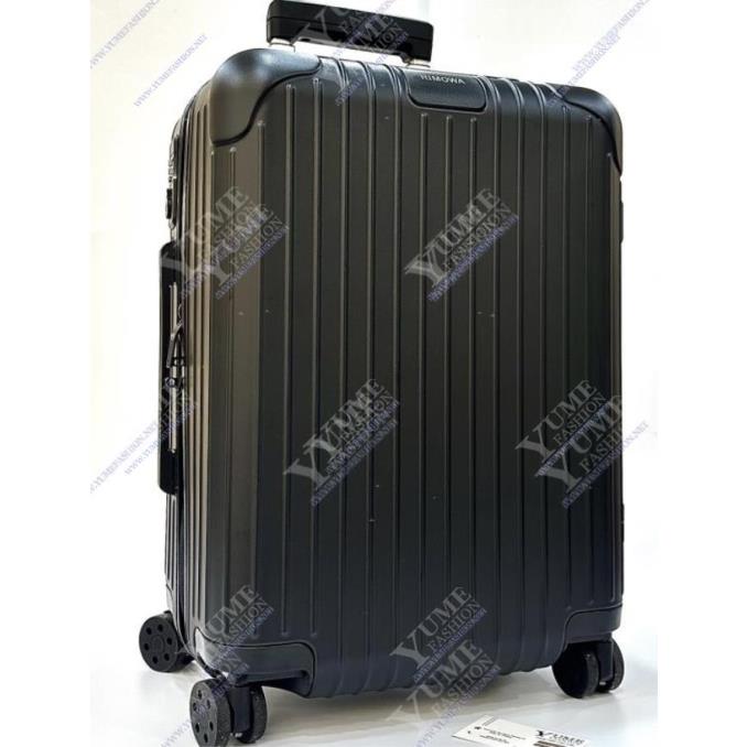 TÚI XÁCH LV Vali Rimowa Size 24