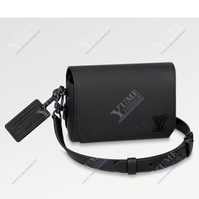 TÚI XÁCH LV&nbsp;Flap Wearable