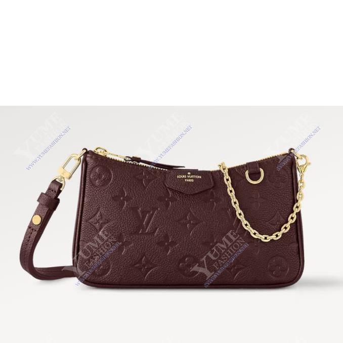 TÚI XÁCH LV Túi xách Lv