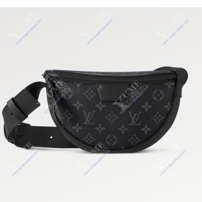 TÚI XÁCH LV&nbsp;LV Moon Crossbody