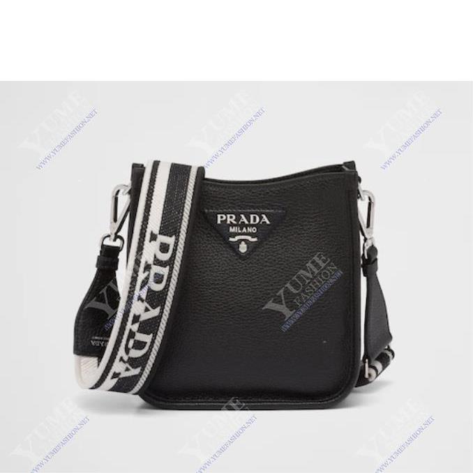 TÚI XÁCH PRADA 