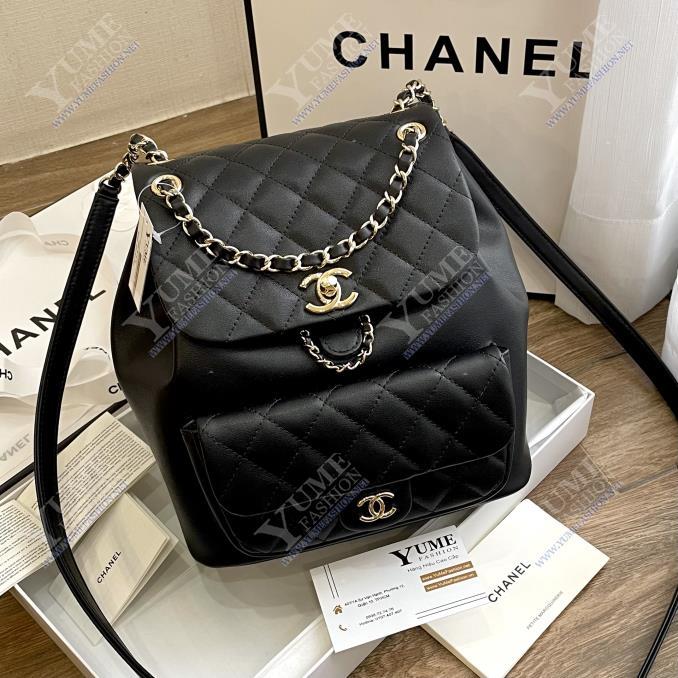TÚI XÁCH CHANEL&nbsp;BALO CHANEL
