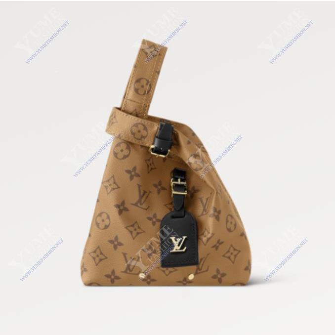 TÚI XÁCH LV&nbsp;Atlantis BB