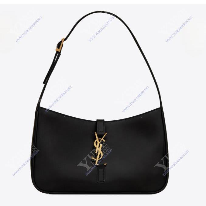 TÚI XÁCH YSL LE 5 À 7 - 23cm