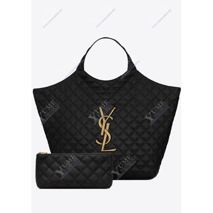 TÚI XÁCH YSL TÚI XÁCH YSL