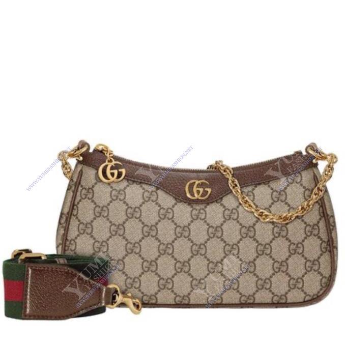 TÚI XÁCH GUCCI&nbsp;OPHIDIA SMALL
