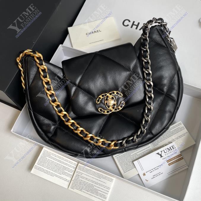 TÚI XÁCH CHANEL&nbsp;TUI XACH CHANEL