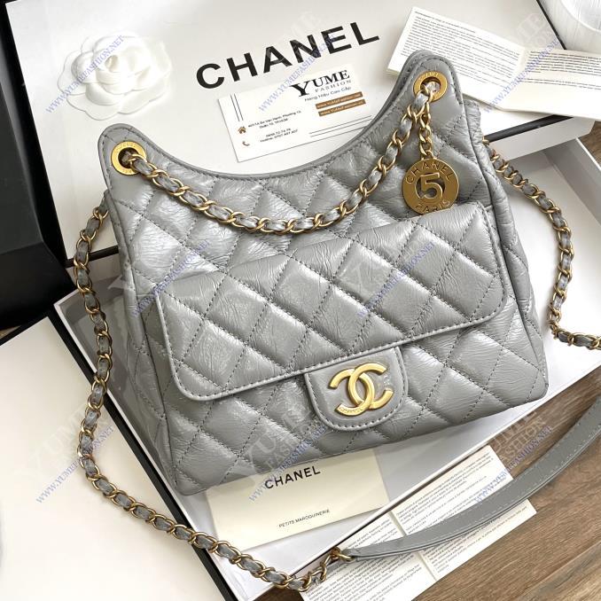 TÚI XÁCH CHANEL&nbsp;