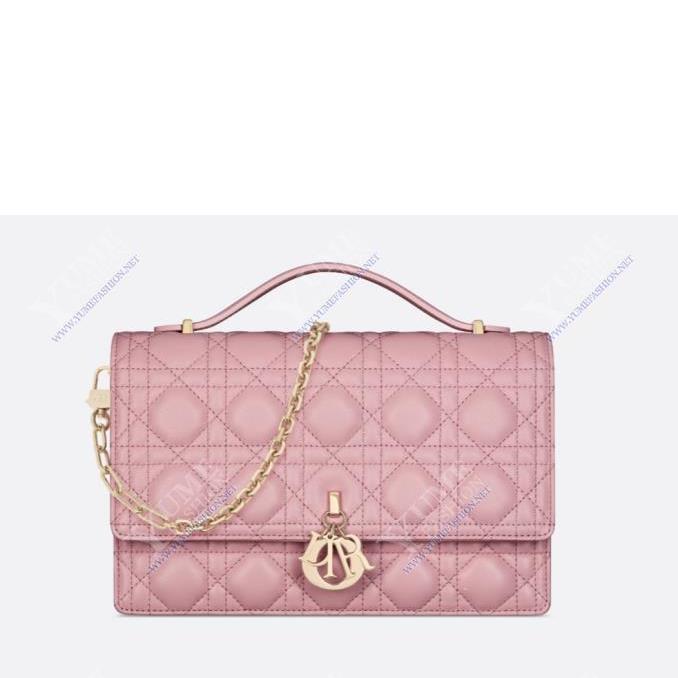 TÚI XÁCH DIOR&nbsp;Miss Dior Bag