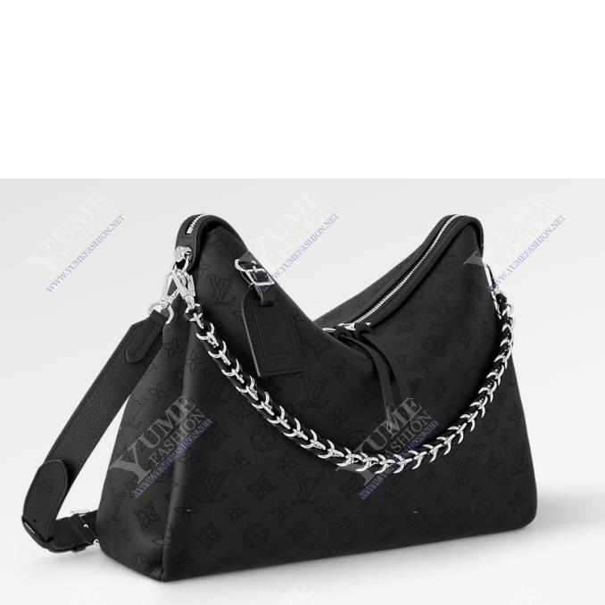 TÚI XÁCH LV&nbsp;Hand It All PM