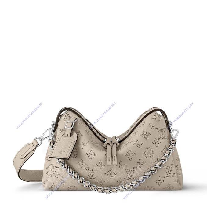 TÚI XÁCH LV&nbsp;Hand It All PM