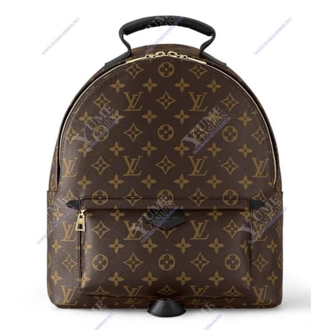 TÚI XÁCH LV&nbsp;Palm Springs MM