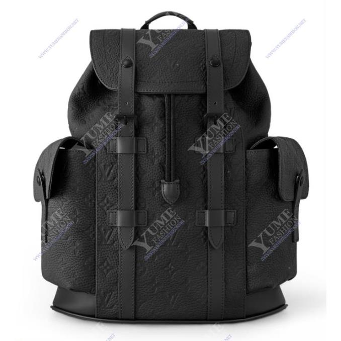 TÚI XÁCH LV&nbsp;Christopher PM