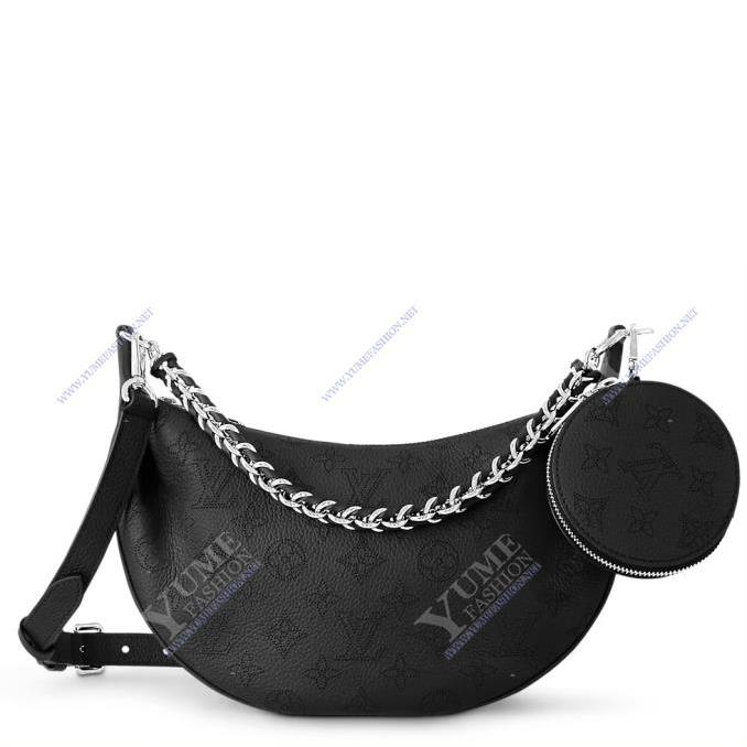 TÚI XÁCH LV&nbsp;Baia PM