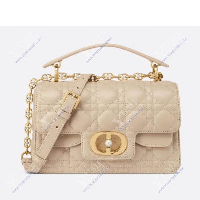 TÚI XÁCH DIOR Small Dior Jolie
