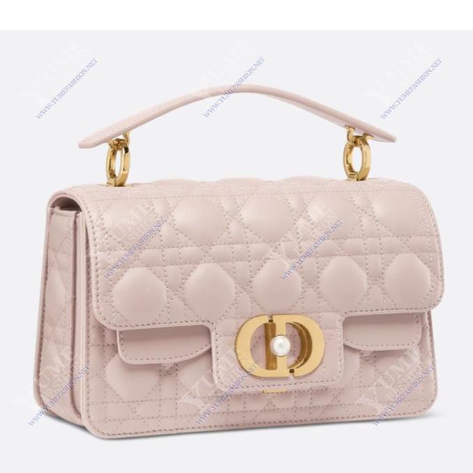 TÚI XÁCH DIOR&nbsp;Small Dior Jolie