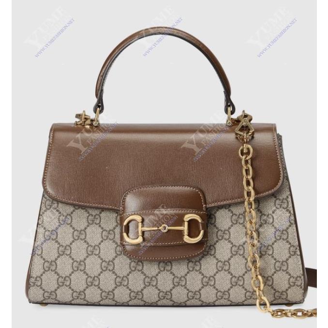 TÚI XÁCH GUCCI&nbsp;GUCCI HORSEBIT 1955 MEDIUM BAG