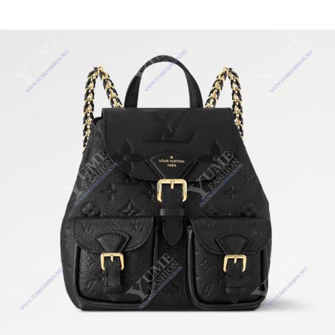 TÚI XÁCH LV&nbsp;Backup