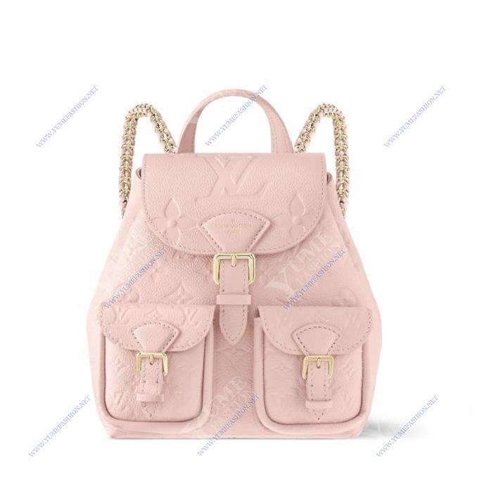 TÚI XÁCH LV&nbsp;Backup